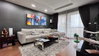 listing thumbnail image 15
