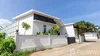 listing thumbnail image 16