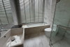 listing thumbnail image 23