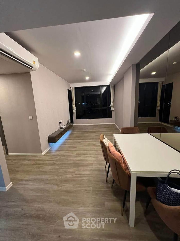 รูป คอนโด 2 ห้องนอน 73 ตร.ม. ที่ โครงการ Very Lasalle ใกล้ BTS Bearing (ID 2929529) - รูปที่ 2/8