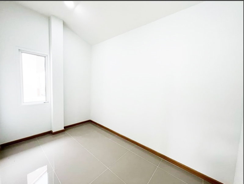 รูป C6MG100386 ขายบ้านเดี่ยวชั้นเดียว 3ห้องนอน 2ห้องน้ำ 1ห้องรับแขก #C6MG100386 - รูปที่ 10/15