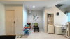 listing thumbnail image 8