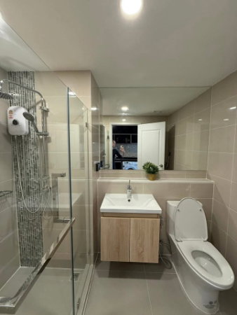 picture Condo for Rent at Cybiq Ratchada 32 (B6905055) - 7/7