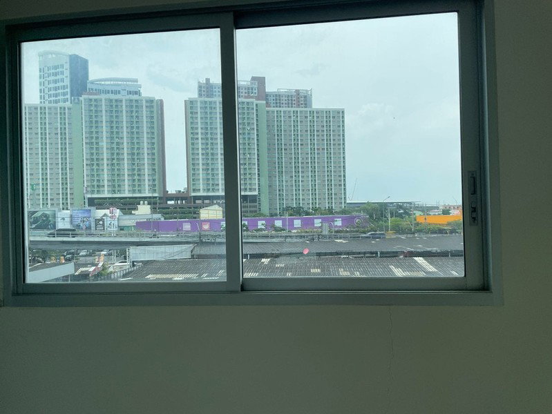 picture A010146 Asakan Place Srinakarin - 4/8