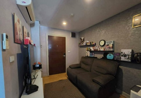 A010089 Notting Hill Tiwanon Kaerai