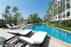 listing thumbnail image 17
