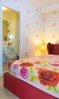 listing thumbnail image 4