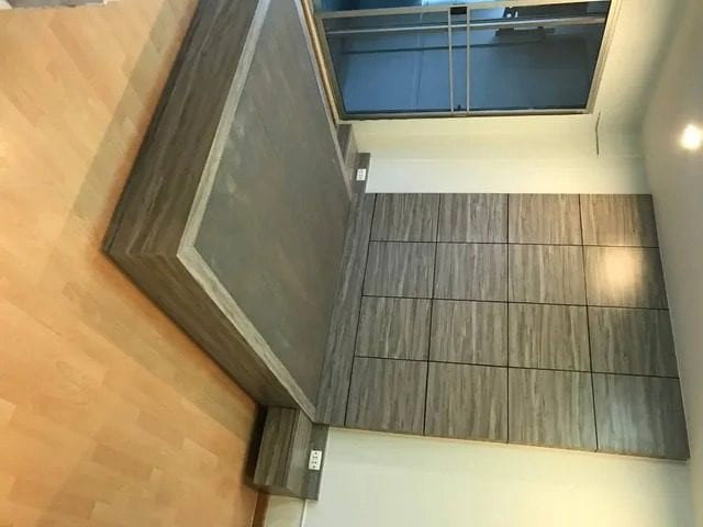 รูป A010135 Garden Court Condominium - รูปที่ 1/8