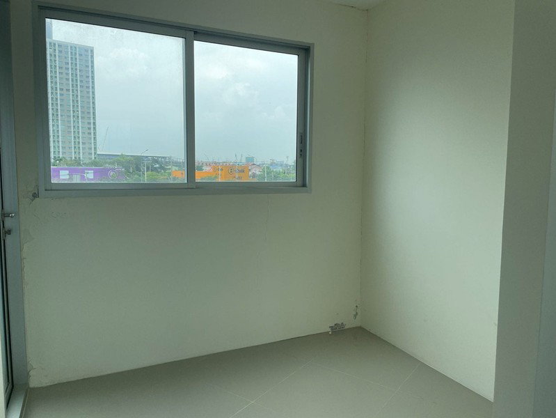 picture A010146 Asakan Place Srinakarin - 6/8