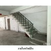listing thumbnail image 4