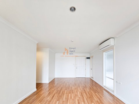 SALE : Lumpini Place Rama 9  - 2 Bedroom LC170