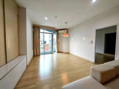 Condos for rent : 💥CP-10921💥Baan Sathorn Chaopraya👉Line : @fastcondo