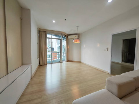 💥CP-10921💥Baan Sathorn Chaopraya👉Line : @fastcondo