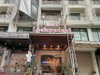 listing thumbnail image 6