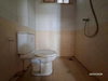 listing thumbnail image 41