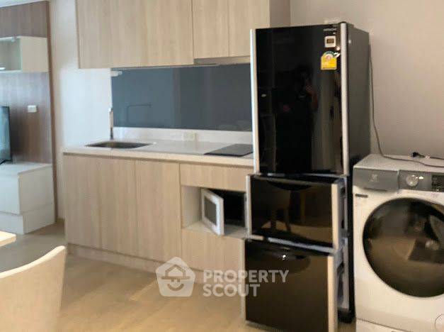 รูป คอนโด 1 ห้องนอน Runesu Thonglor 5 ใกล้ BTS ทองหล่อ (ID 2929116) - รูปที่ 7/9