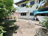 listing thumbnail image 19