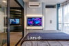 listing thumbnail image 6