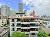 listing thumbnail image 27