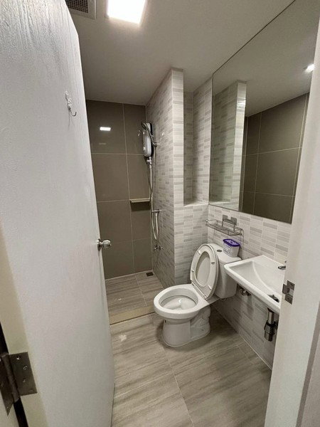 รูป S050044 Plum Condo Saphanmai Station - รูปที่ 8/8