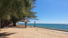 listing thumbnail image 28