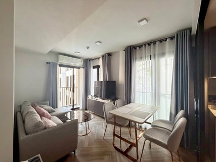 รูปภาพ Chapter Thonglor 25