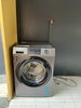 listing thumbnail image 24