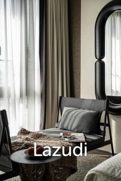 1 Bed 1 Bath 30 Sqm Condo For Rent