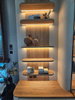 listing thumbnail image 8