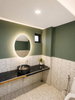 listing thumbnail image 12