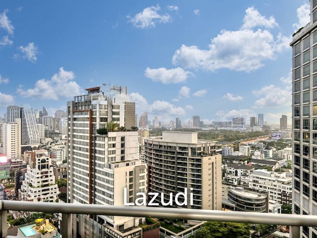 รูป 3 Beds 3 Baths 178 SQ.M All Season Mansion - รูปที่ 9/10