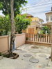 listing thumbnail image 18
