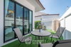 listing thumbnail image 28