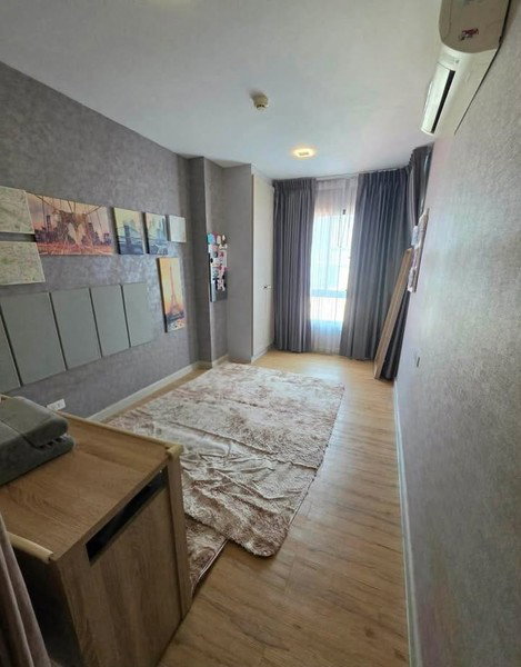 รูป A010089 Notting Hill Tiwanon Kaerai - รูปที่ 5/5