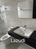 listing thumbnail image 34