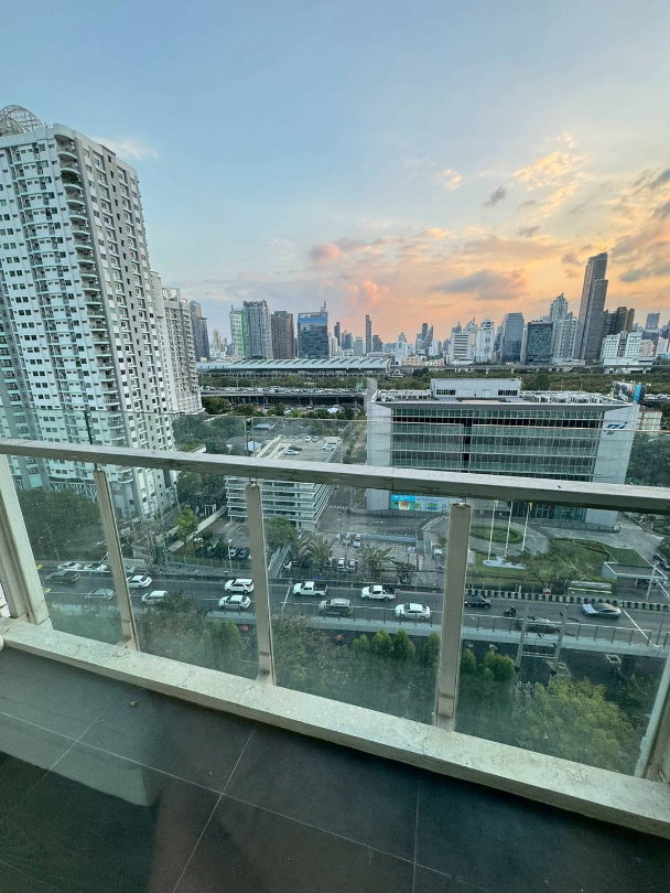 รูป ให้เช่า Condo Aspace ID Asoke-Dindaeng for rent - รูปที่ 15/20