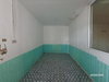 listing thumbnail image 29
