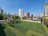 listing thumbnail image 30