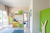 listing thumbnail image 21