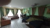 listing thumbnail image 16