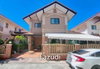 listing thumbnail image 19