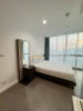listing thumbnail image 19