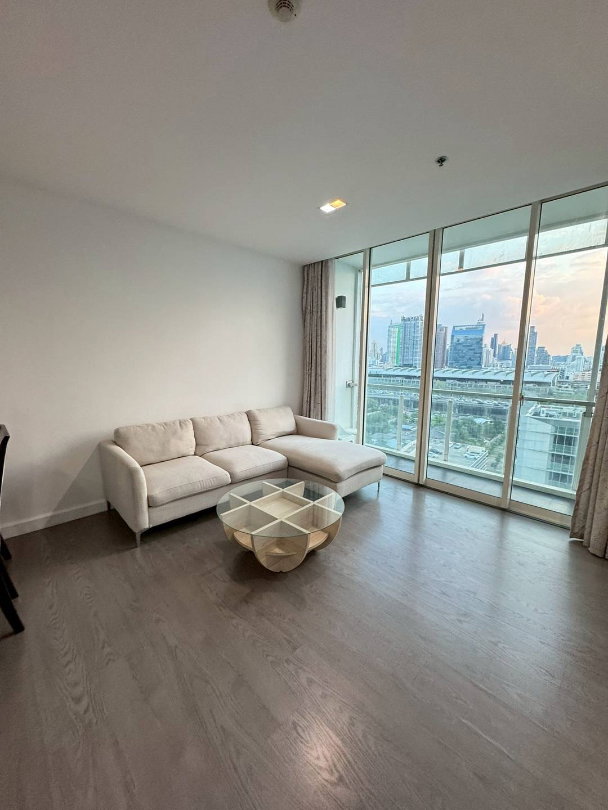 รูป ให้เช่า Condo Aspace ID Asoke-Dindaeng for rent - รูปที่ 12/20