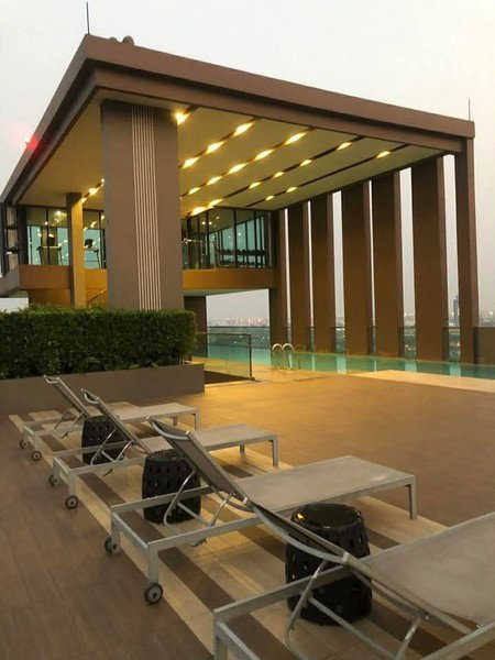 รูป A010164 The Gallery Bearing - รูปที่ 8/8