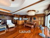listing thumbnail image 2