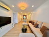 listing thumbnail image 4
