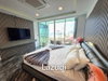 listing thumbnail image 21