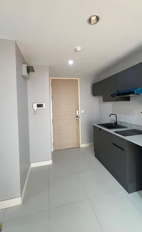 picture Condo for Rent at Metro Sky Ratchada (B6905053) - 2/9