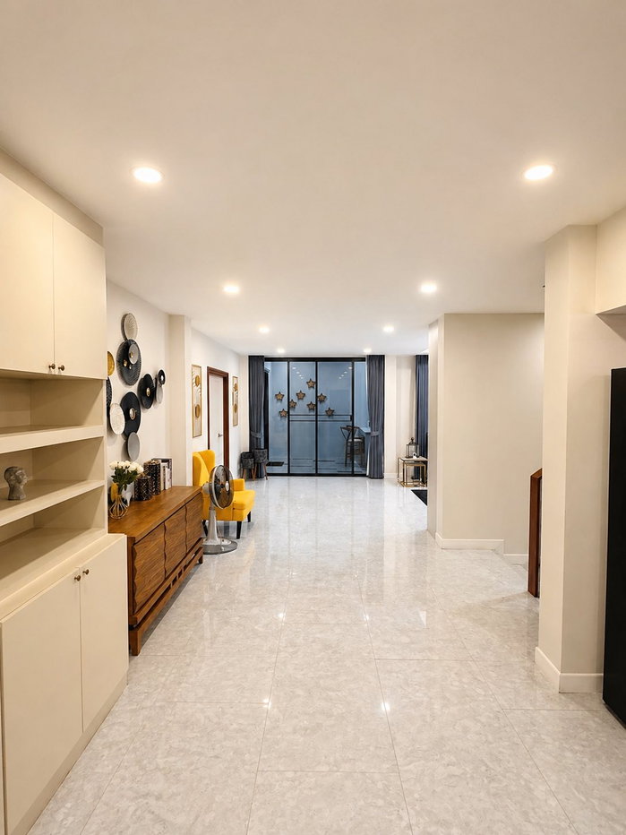 รูป For Rent at   Pool Villa @ San Na Meng, San Sai - รูปที่ 18/30