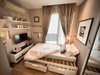 listing thumbnail image 7